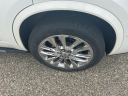 Thumbnail image of 2022 Cadillac XT6 at Joe Lunghamer Chevrolet