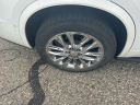 Thumbnail image of 2022 Cadillac XT6 at Joe Lunghamer Chevrolet
