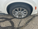 Thumbnail image of 2022 Cadillac XT6 at Joe Lunghamer Chevrolet