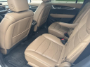Thumbnail image of 2022 Cadillac XT6 at Joe Lunghamer Chevrolet