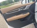 Thumbnail image of 2022 Cadillac XT6 at Joe Lunghamer Chevrolet