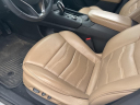 Thumbnail image of 2022 Cadillac XT6 at Joe Lunghamer Chevrolet