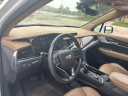 Thumbnail image of 2022 Cadillac XT6 at Joe Lunghamer Chevrolet