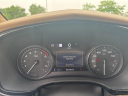 Thumbnail image of 2022 Cadillac XT6 at Joe Lunghamer Chevrolet