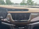 Thumbnail image of 2022 Cadillac XT6 at Joe Lunghamer Chevrolet
