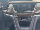 Thumbnail image of 2022 Cadillac XT6 at Joe Lunghamer Chevrolet
