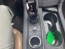 Thumbnail image of 2022 Cadillac XT6 at Joe Lunghamer Chevrolet