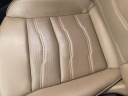 Thumbnail image of 2022 Cadillac XT6 at Joe Lunghamer Chevrolet
