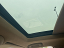 Thumbnail image of 2022 Cadillac XT6 at Joe Lunghamer Chevrolet