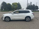 Thumbnail image of 2022 Cadillac XT6 at Joe Lunghamer Chevrolet