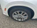 Thumbnail image of 2022 Cadillac XT6 at Joe Lunghamer Chevrolet