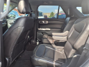 Thumbnail image of 2022 Ford Explorer at Kelly Ford