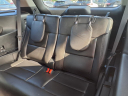 Thumbnail image of 2022 Ford Explorer at Kelly Ford