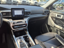 Thumbnail image of 2022 Ford Explorer at Kelly Ford