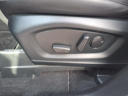 Thumbnail image of 2022 Ford Explorer at Kelly Ford