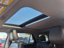 Thumbnail image of 2022 Ford Explorer at Kelly Ford