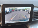 Thumbnail image of 2022 Ford Explorer at Kelly Ford