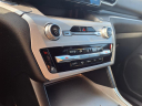 Thumbnail image of 2022 Ford Explorer at Kelly Ford