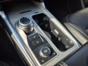Thumbnail image of 2022 Ford Explorer at Kelly Ford