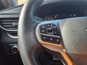 Thumbnail image of 2022 Ford Explorer at Kelly Ford