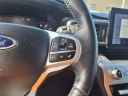 Thumbnail image of 2022 Ford Explorer at Kelly Ford
