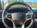 Thumbnail image of 2022 Ford Explorer at Kelly Ford