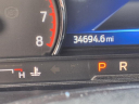 Thumbnail image of 2022 Ford Explorer at Kelly Ford