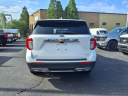 Thumbnail image of 2022 Ford Explorer at Kelly Ford