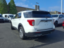 Thumbnail image of 2022 Ford Explorer at Kelly Ford