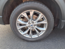 Thumbnail image of 2022 Ford Explorer at Kelly Ford