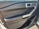 Thumbnail image of 2022 Ford Explorer at Kelly Ford