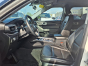 Thumbnail image of 2022 Ford Explorer at Kelly Ford