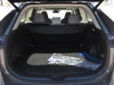 Thumbnail image of 2023 Toyota RAV4 Hybrid at HondaOfSuperstitionSpringsUSED of Mesa, AZ