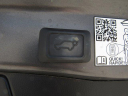 Thumbnail image of 2023 Toyota RAV4 Hybrid at HondaOfSuperstitionSpringsUSED of Mesa, AZ