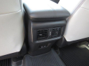 Thumbnail image of 2023 Toyota RAV4 Hybrid at HondaOfSuperstitionSpringsUSED of Mesa, AZ