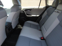 Thumbnail image of 2023 Toyota RAV4 Hybrid at HondaOfSuperstitionSpringsUSED of Mesa, AZ