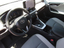 Thumbnail image of 2023 Toyota RAV4 Hybrid at HondaOfSuperstitionSpringsUSED of Mesa, AZ