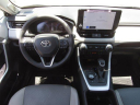 Thumbnail image of 2023 Toyota RAV4 Hybrid at HondaOfSuperstitionSpringsUSED of Mesa, AZ