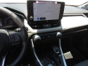 Thumbnail image of 2023 Toyota RAV4 Hybrid at HondaOfSuperstitionSpringsUSED of Mesa, AZ