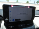 Thumbnail image of 2023 Toyota RAV4 Hybrid at HondaOfSuperstitionSpringsUSED of Mesa, AZ