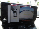 Thumbnail image of 2023 Toyota RAV4 Hybrid at HondaOfSuperstitionSpringsUSED of Mesa, AZ