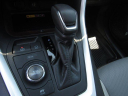 Thumbnail image of 2023 Toyota RAV4 Hybrid at HondaOfSuperstitionSpringsUSED of Mesa, AZ