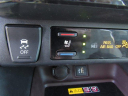 Thumbnail image of 2023 Toyota RAV4 Hybrid at HondaOfSuperstitionSpringsUSED of Mesa, AZ
