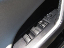 Thumbnail image of 2023 Toyota RAV4 Hybrid at HondaOfSuperstitionSpringsUSED of Mesa, AZ