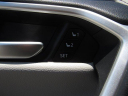 Thumbnail image of 2023 Toyota RAV4 Hybrid at HondaOfSuperstitionSpringsUSED of Mesa, AZ