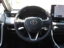 Thumbnail image of 2023 Toyota RAV4 Hybrid at HondaOfSuperstitionSpringsUSED of Mesa, AZ