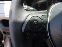 Thumbnail image of 2023 Toyota RAV4 Hybrid at HondaOfSuperstitionSpringsUSED of Mesa, AZ