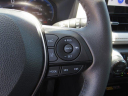 Thumbnail image of 2023 Toyota RAV4 Hybrid at HondaOfSuperstitionSpringsUSED of Mesa, AZ