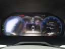 Thumbnail image of 2023 Toyota RAV4 Hybrid at HondaOfSuperstitionSpringsUSED of Mesa, AZ