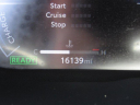 Thumbnail image of 2023 Toyota RAV4 Hybrid at HondaOfSuperstitionSpringsUSED of Mesa, AZ